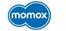 Momox FR